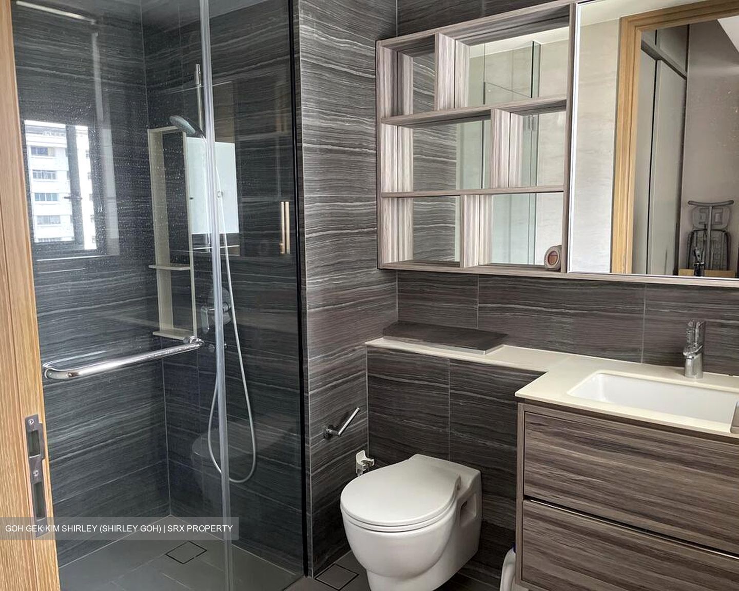Coco Palms (D18), Condominium #486664791